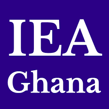 IEA Academic Program